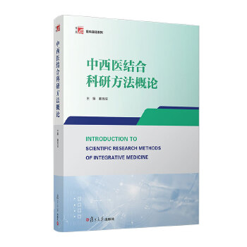  �����t(y��)�Y(ji��)�Ͽ��з�����Փ