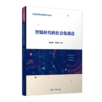  ��ý�r�����������(chu��ng)��