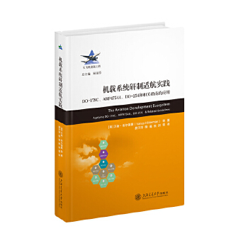  �C(j��)�dϵ�y(t��ng)�����m����(sh��)�`