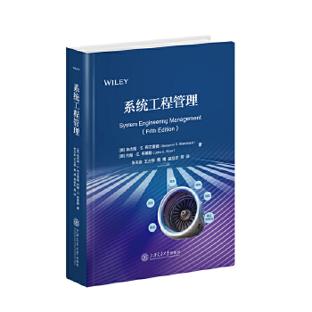  ϵ�y(t��ng)���̹���