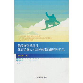  ���_˹�����(xi��ng)Ŀ�w������˲����B(y��ng)�wϵ���о��c��ʾ