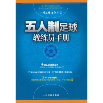  ����������̾��T�փ�(c��)