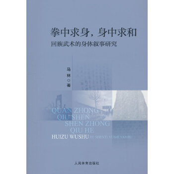  ȭ��������������ͣ��������g(sh��)�����w�����о�