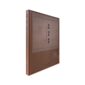  ���� �e�� ����--�x�(y��ng)�ųǿ��Ų����^�������