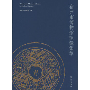  �����в����^�~�R����