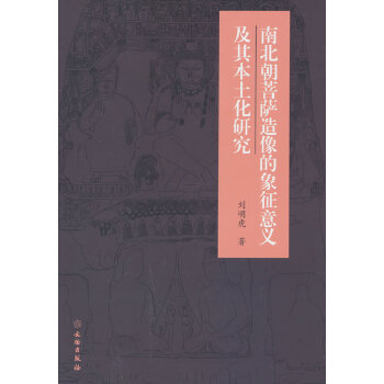  �ϱ������_������������x���䱾�����о�