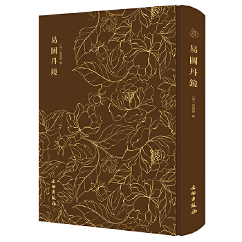  �������䣺�׈D���R