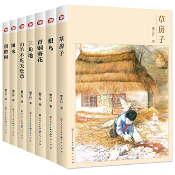  ����܎�ļ���ذ�