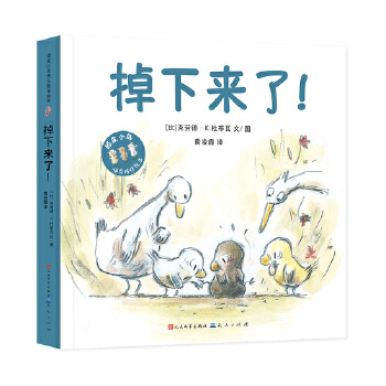  ����(l��i)����T