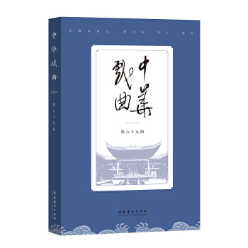  ���A����