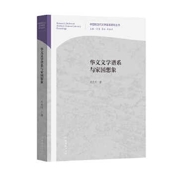  �A���ČW(xu��)�Vϵ�c�҇�(gu��)����