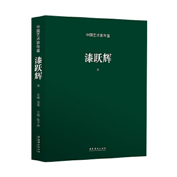  �Ї�ˇ�g(sh��)�����b�����S�x��