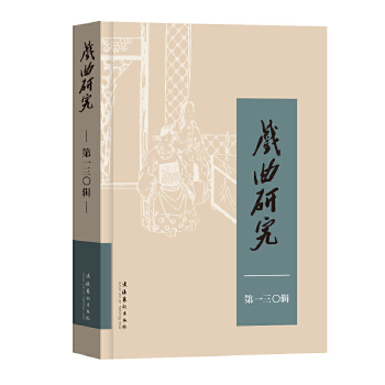  �����о�