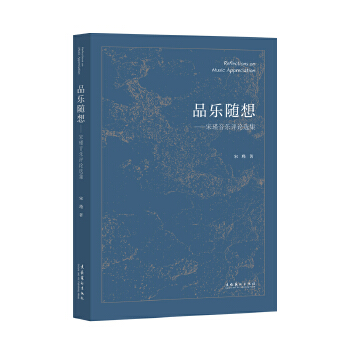  Ʒ���S�롪����������uՓ�x��