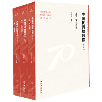  �Ї����g��̳�:�h��