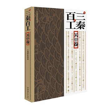  ���ذٹ����P(gu��n)�о�