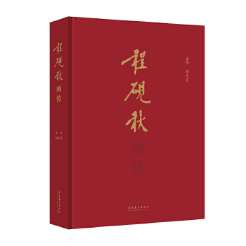  �̳��ﮋ��