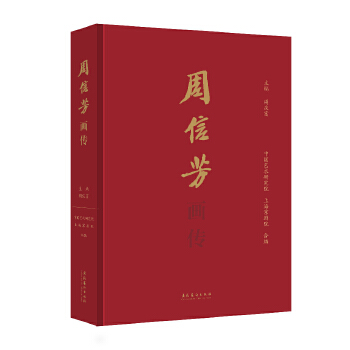  ���ŷ���(hu��)��