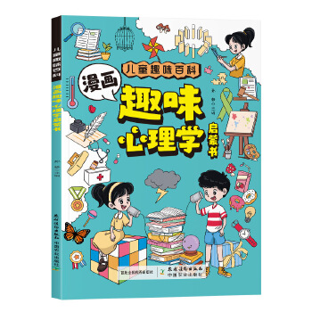  ����Ȥζ����W���ɕ� ��ͯȤζ�ٿ�