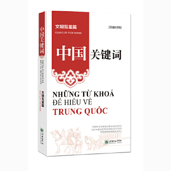  �Ї��P(gu��n)�I�~���������bƪ