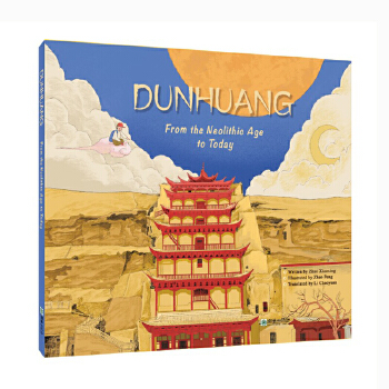  �ػͣ�����ʯ���r(sh��)��������