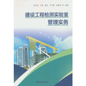 ���O(sh��)���̙z�y(c��)��(sh��)�(y��n)�ҹ��팍(sh��)��(w��)