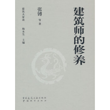  �����������B(y��ng)