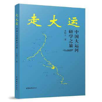  �ߴ��\(y��n)�����Ї����\(y��n)���ЌW(xu��)֮��