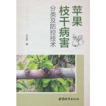  �O(p��ng)��֦�ɲ���������ؼ��g(sh��)