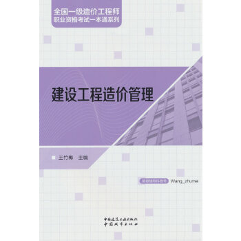  ���O(sh��)������r����