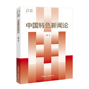  �Ї���ɫ��?w��)? name=