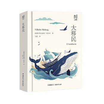  ���W�ČW�g��:������