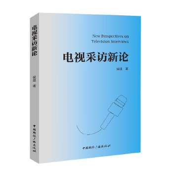  �ҕ���L��Փ