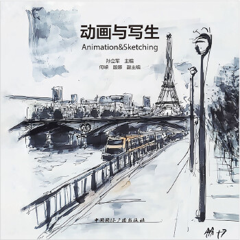  ��(d��ng)���c����