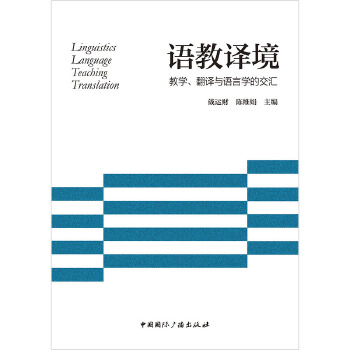  �Z���g��:�̌W(xu��)�����g�c�Z�ԌW(xu��)�Ľ��R