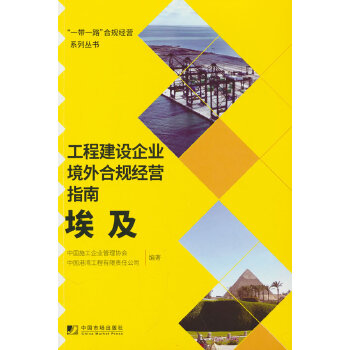  ���̽��O��I(y��)�����Ҏ(gu��)��(j��ng)�Iָ�ϣ�����