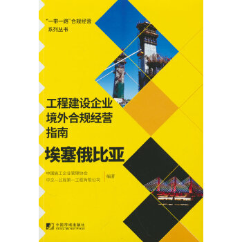  ���̽��O(sh��)��I(y��)�����Ҏ(gu��)��(j��ng)�I(y��ng)ָ�ϣ��������ȁ�