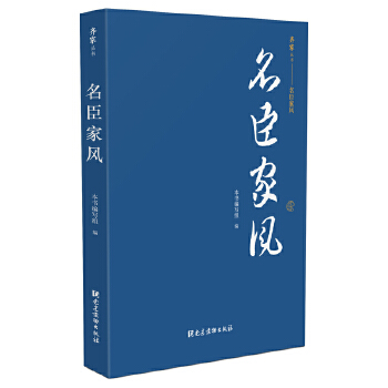  �������L(f��ng)