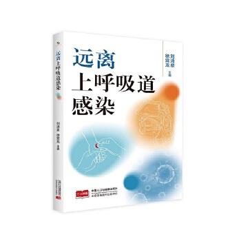  �h(yu��n)�x�Ϻ�������Ⱦ