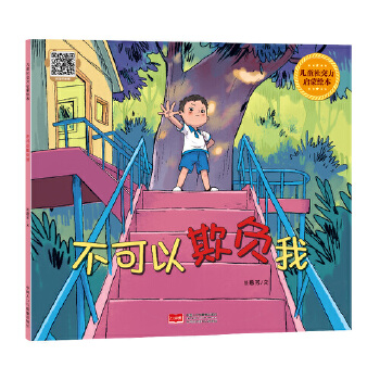  ��������ؓ��