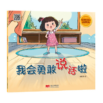  �ҕ��¸��fԒ��