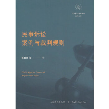  �����V�A�����c����Ҏ(gu��)�t