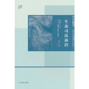  ���B(t��i)˾��ǰ��