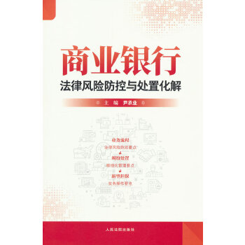  �̘I(y��)�y�з����L�U�����c̎�û���