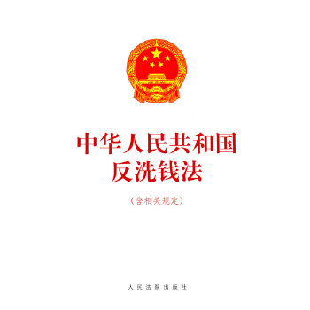  ���A���񹲺͇���ϴ�X��