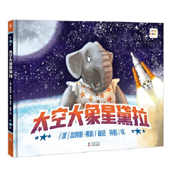  ̫�մ��������� ���b�c(di��n)�x�� ��(d��ng)������R˹���º����L�����@3-6�q��ͯ�L������(sh��)�Ҹ����ó̇�(gu��)�H��(ji��ng)��