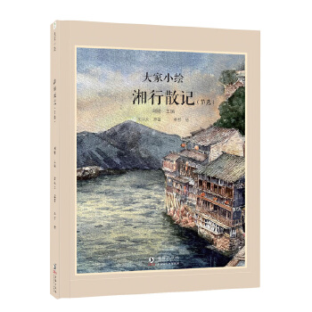  ���С�Lϵ�У�����ɢӛ