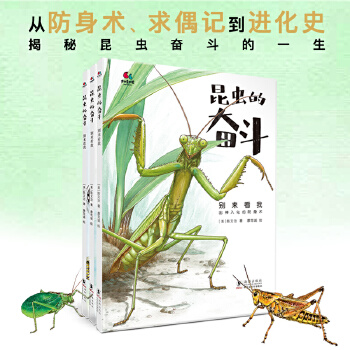  ���x�Ċ^��