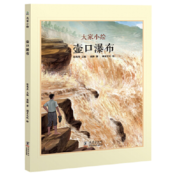  ���С�Lϵ�У��ؿ��ٲ�