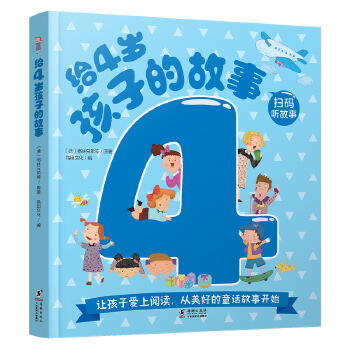  �o4�q���ӵĹ���